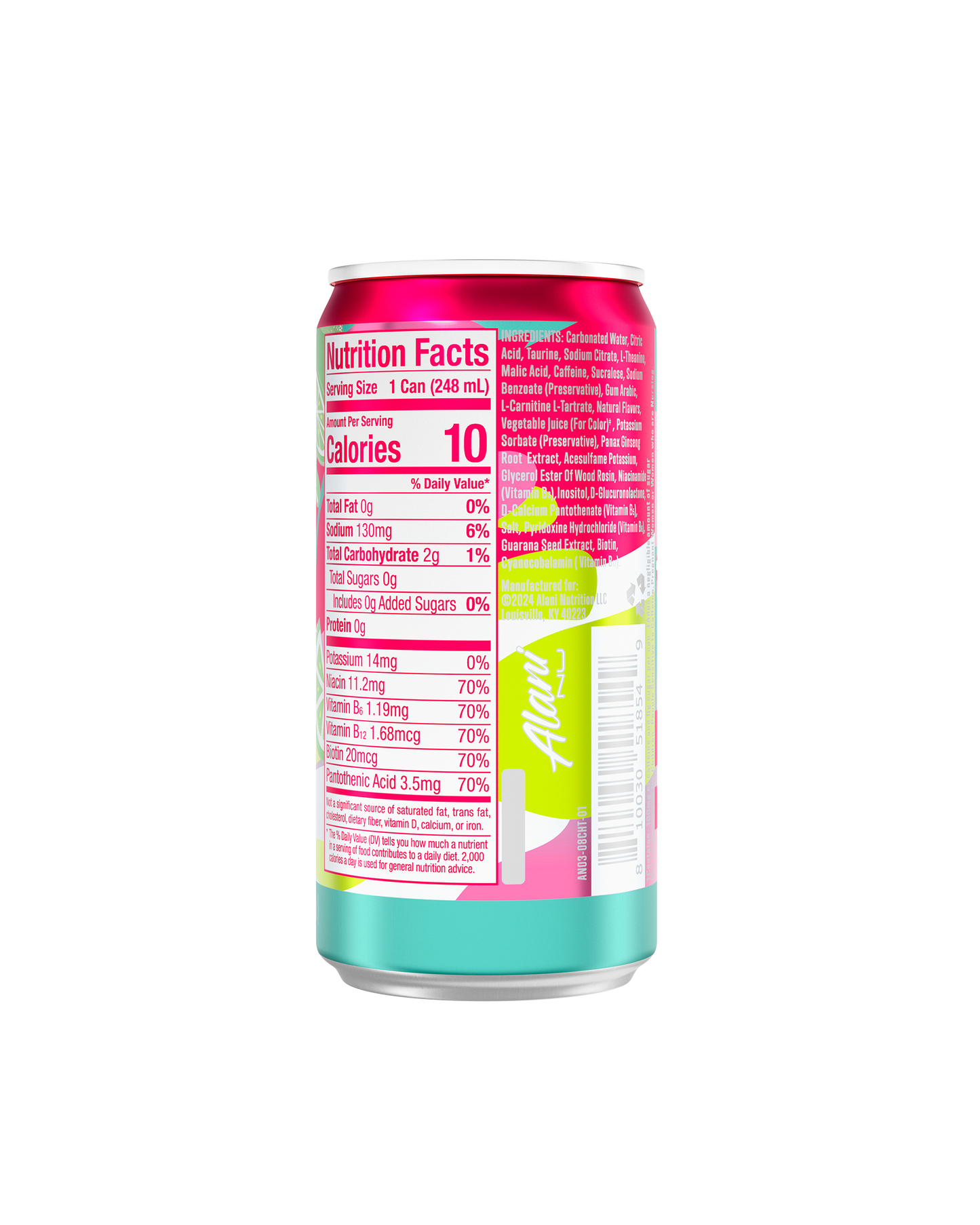 mini-energy-cherry-twist-24-pack-k1 stretch_AN-Website-8.4oz-PDP-CHT-03_v1.png