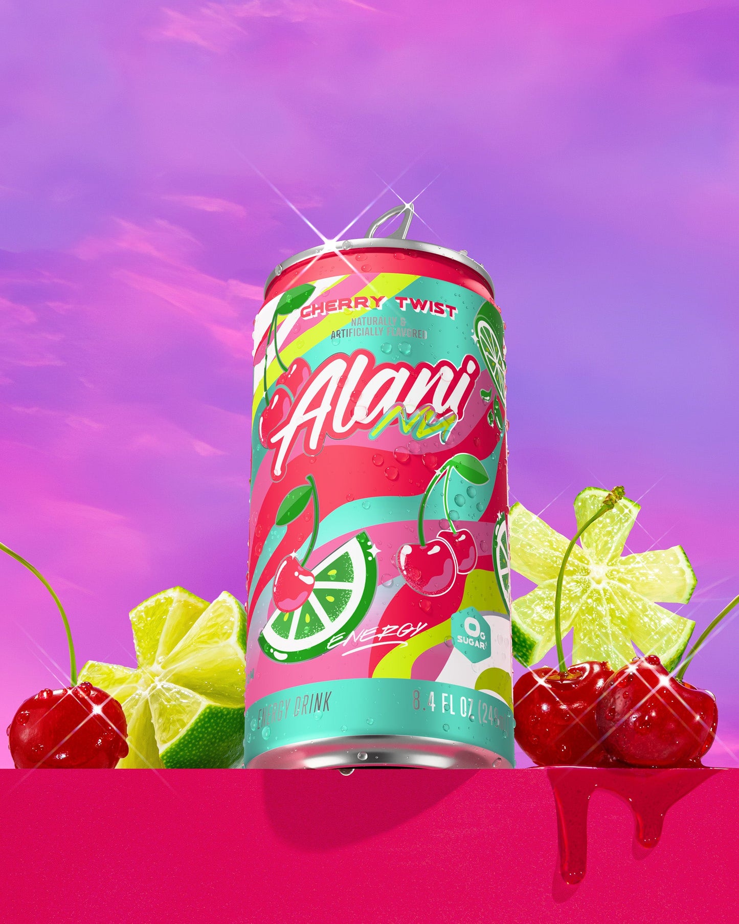 mini-energy-cherry-twist-24-pack-k1 stretch_AN-Website-8.4oz-PDP-CHT-04_v1.jpg