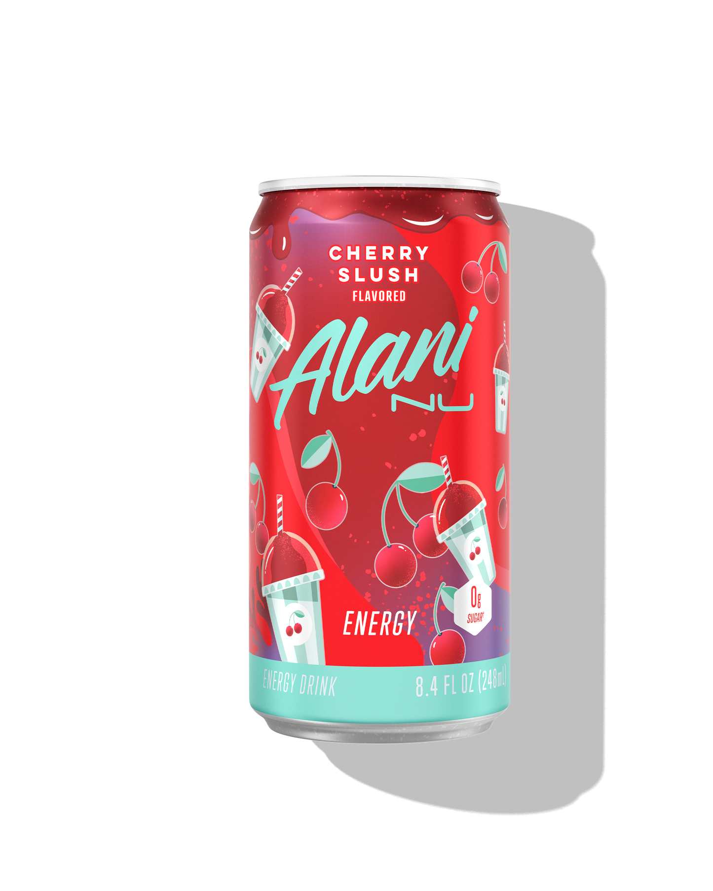 mini-energy-cherry-slush-24-pack-c9 stretch_AN-Website-8.4oz-PDP-CSL-01_V1.png