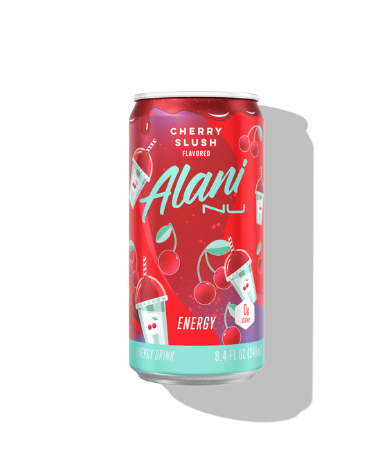 mini-energy-cherry-slush-24-pack-c9 stretch_AN-Website-8.4oz-PDP-CSL-01_V1.png
