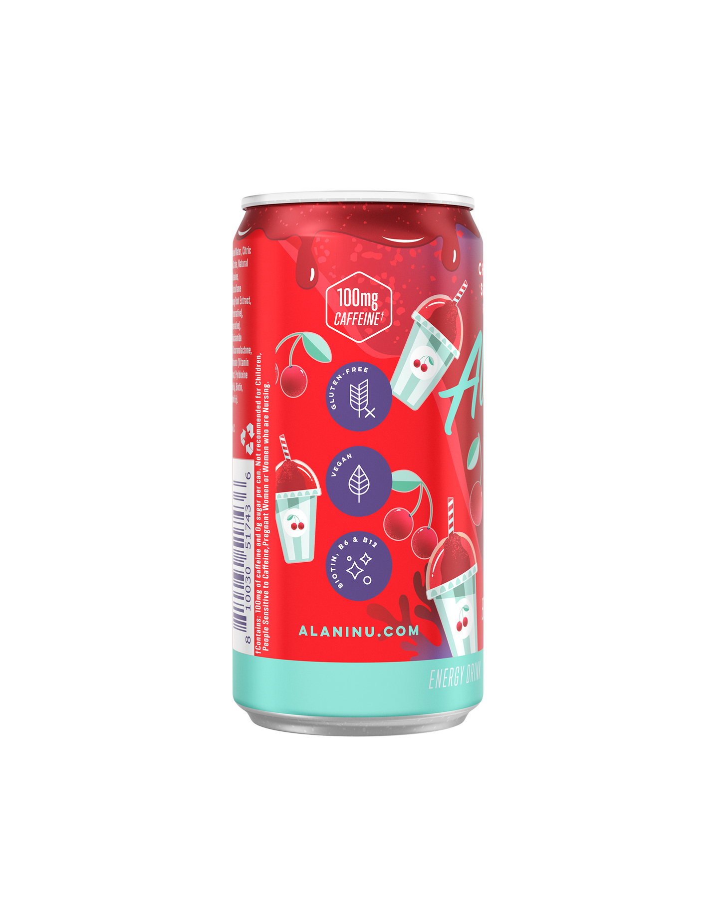 mini-energy-cherry-slush-24-pack-c9 stretch_AN-Website-8.4oz-PDP-CSL-02_v1.png
