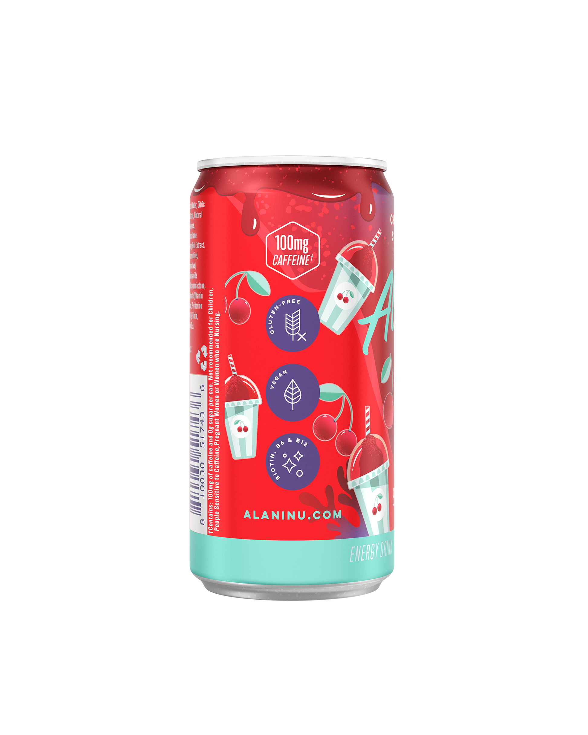 mini-energy-cherry-slush-24-pack-c9 stretch_AN-Website-8.4oz-PDP-CSL-02_v1.png
