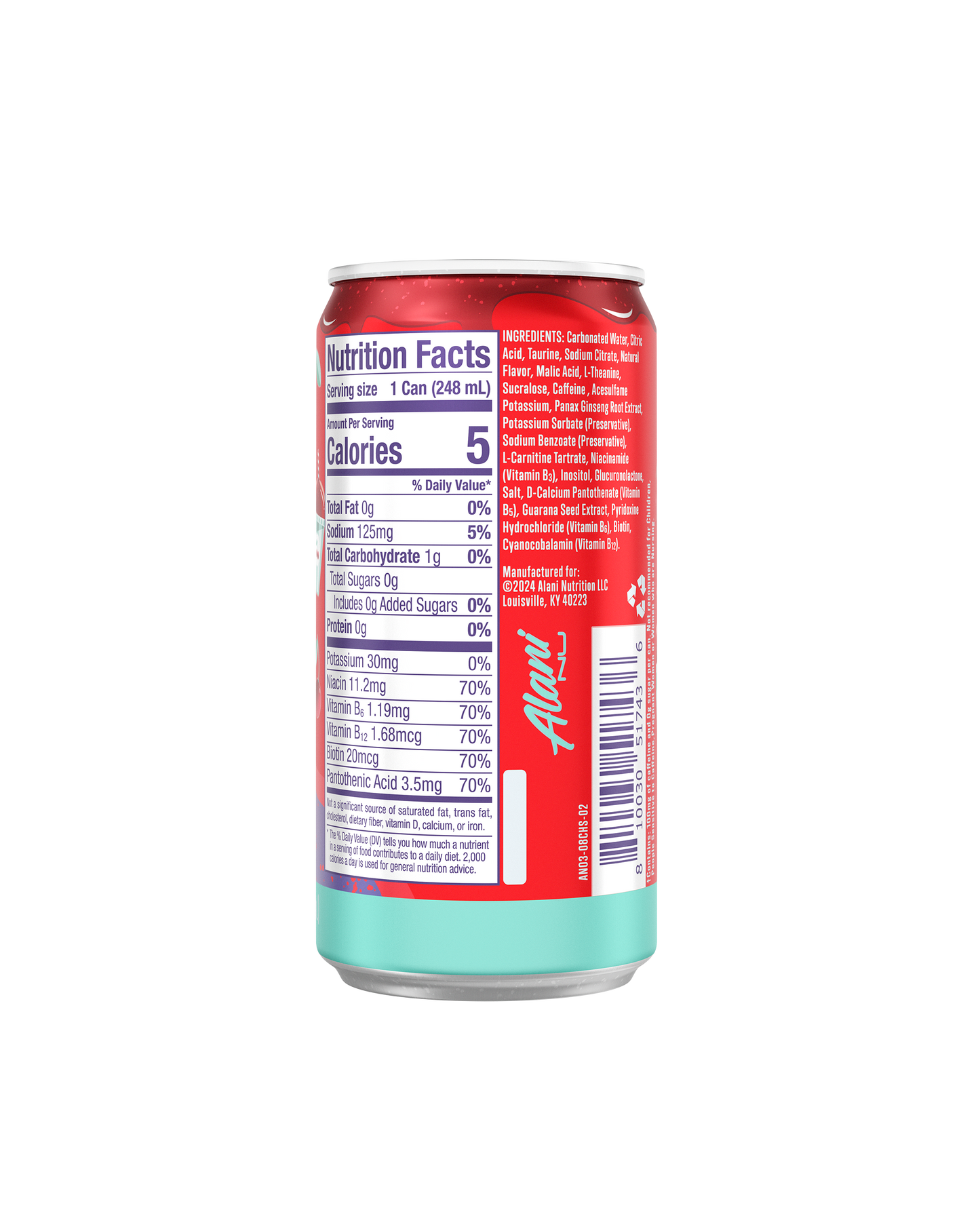 mini-energy-cherry-slush-24-pack-c9 stretch_AN-Website-8.4oz-PDP-CSL-03_v1.png