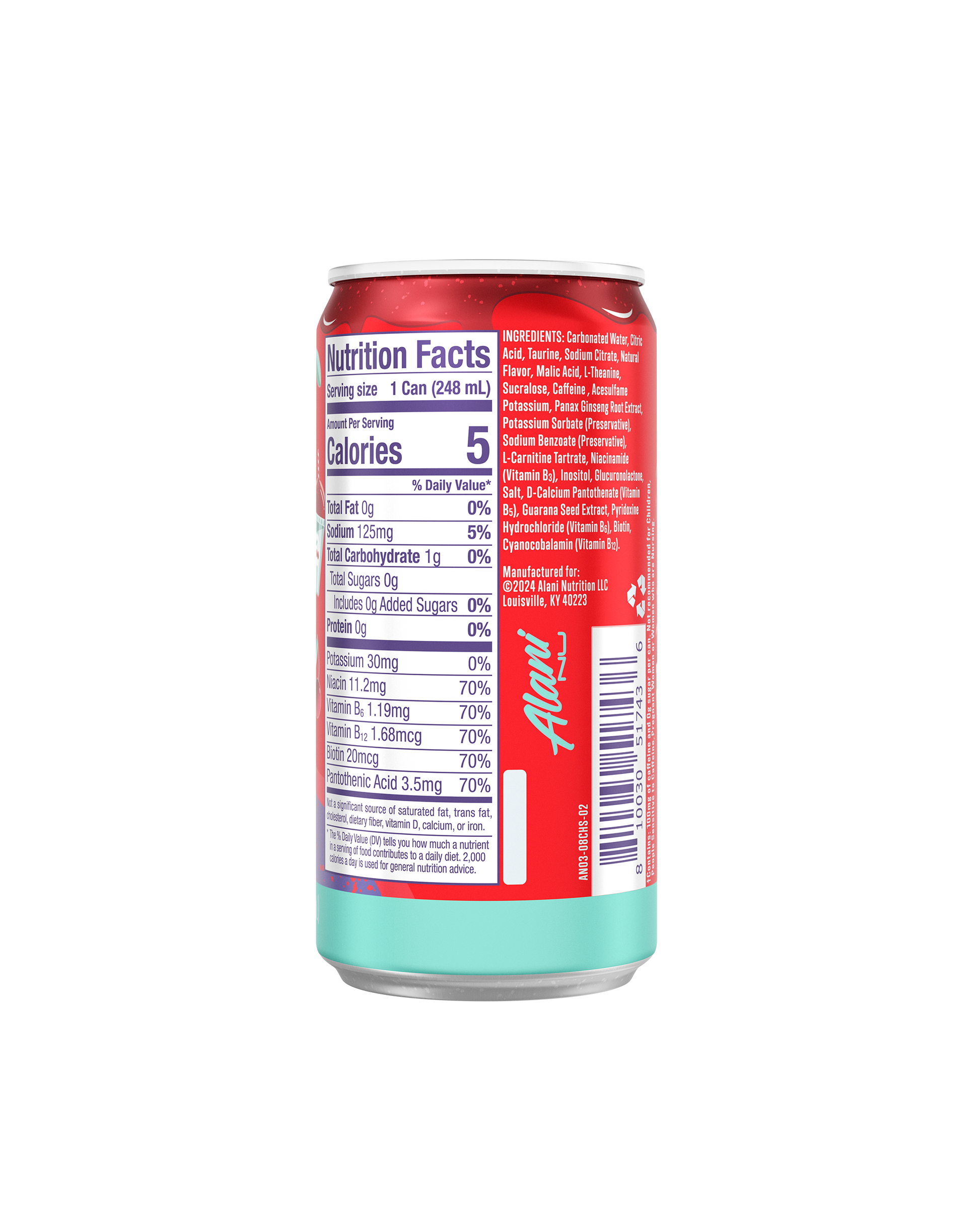mini-energy-cherry-slush-24-pack-c9 stretch_AN-Website-8.4oz-PDP-CSL-03_v1.png