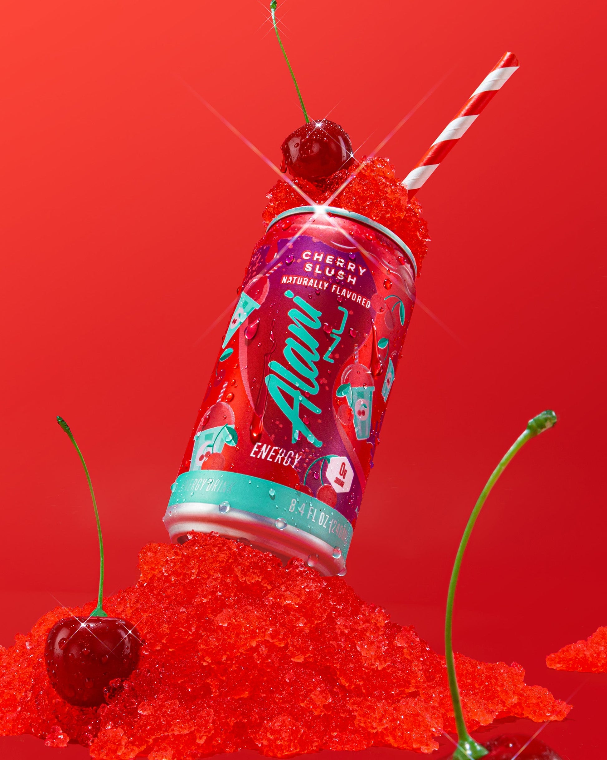 mini-energy-cherry-slush-24-pack-c9 stretch_AN-Website-8.4oz-PDP-CSL-04_v1.jpg