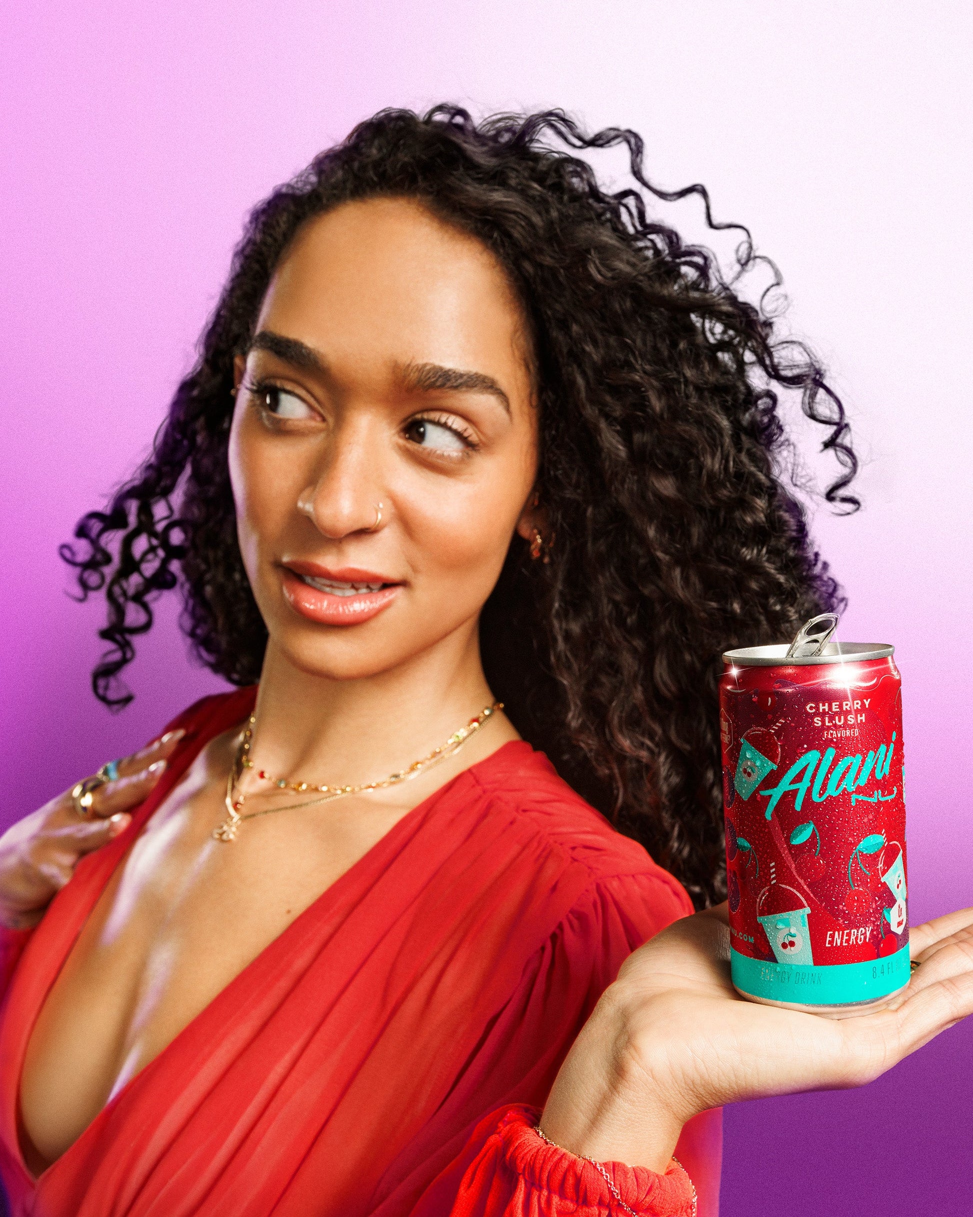 mini-energy-cherry-slush-24-pack-c9 stretch_AN-Website-8.4oz-PDP-CSL-05-Lifestyle_v1.jpg