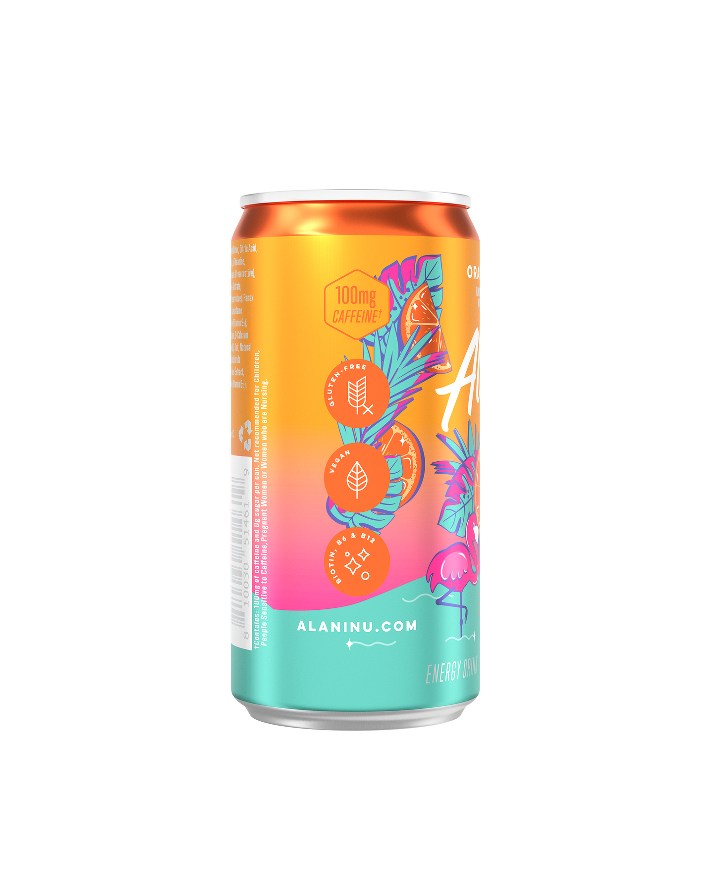 mini-energy-orange-kiss-24-pack-k6 stretch_AN-Website-8.4oz-PDP-ORK-02_v1.png