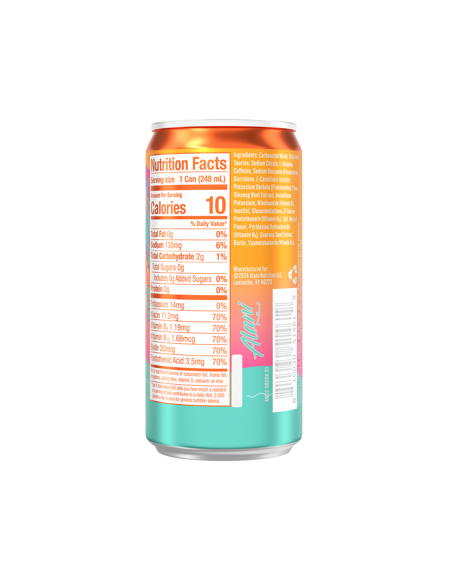 mini-energy-orange-kiss-24-pack-k6 stretch_AN-Website-8.4oz-PDP-ORK-03_v1.png