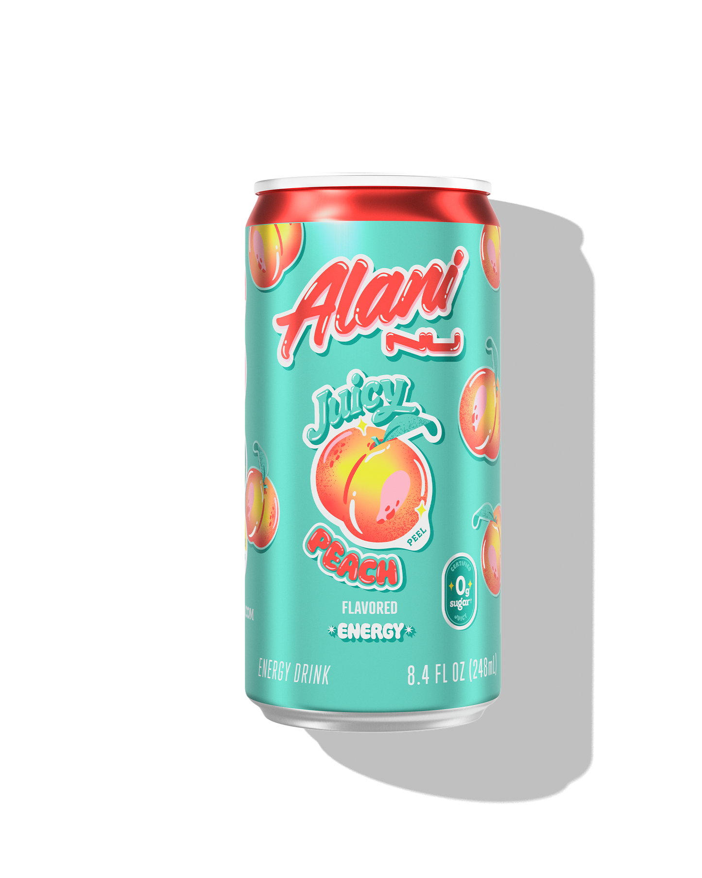 mini-energy-juicy-peach-24-pack-f8 stretch_AN-Website-8.4oz-PDP-PCH-01_V1.png