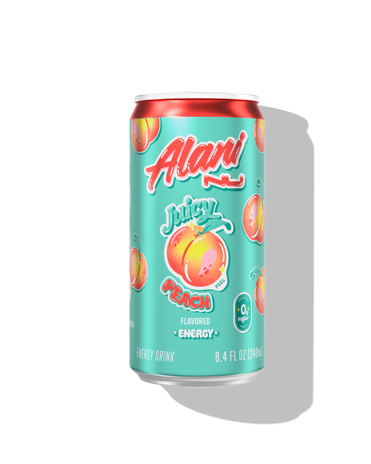mini-energy-juicy-peach-24-pack-f8 stretch_AN-Website-8.4oz-PDP-PCH-01_V1.png