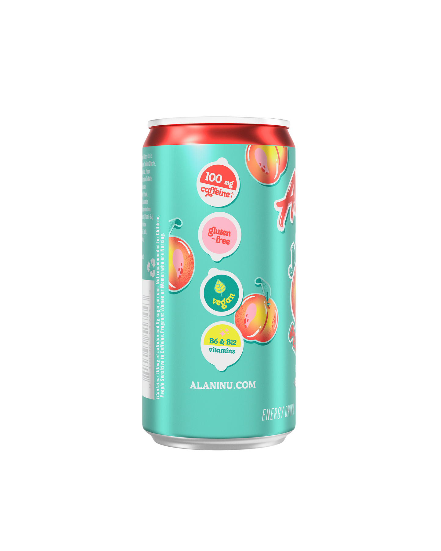 mini-energy-juicy-peach-24-pack-f8 stretch_AN-Website-8.4oz-PDP-PCH-02_V1.png