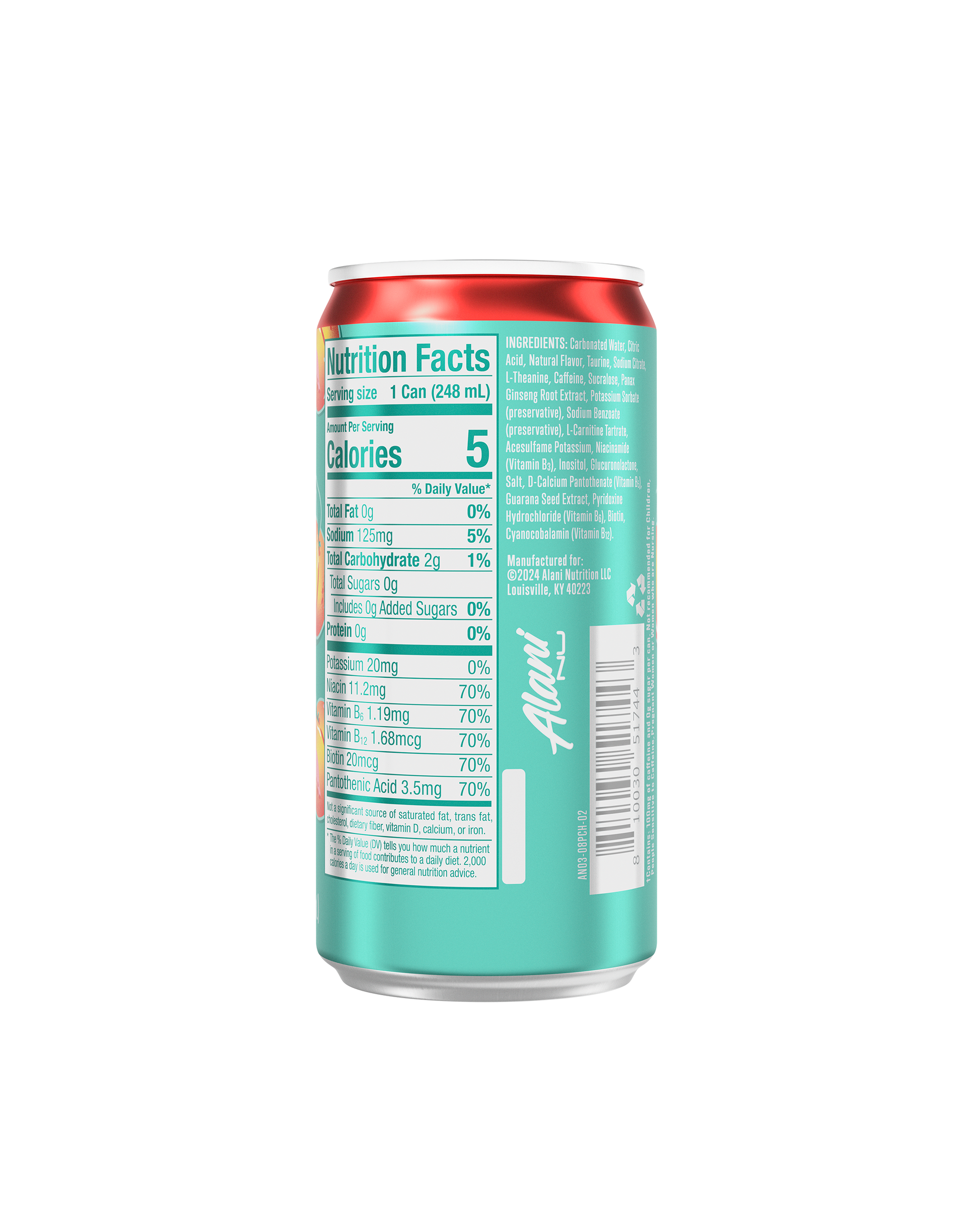 mini-energy-juicy-peach-24-pack-f8 stretch_AN-Website-8.4oz-PDP-PCH-03_v1.png