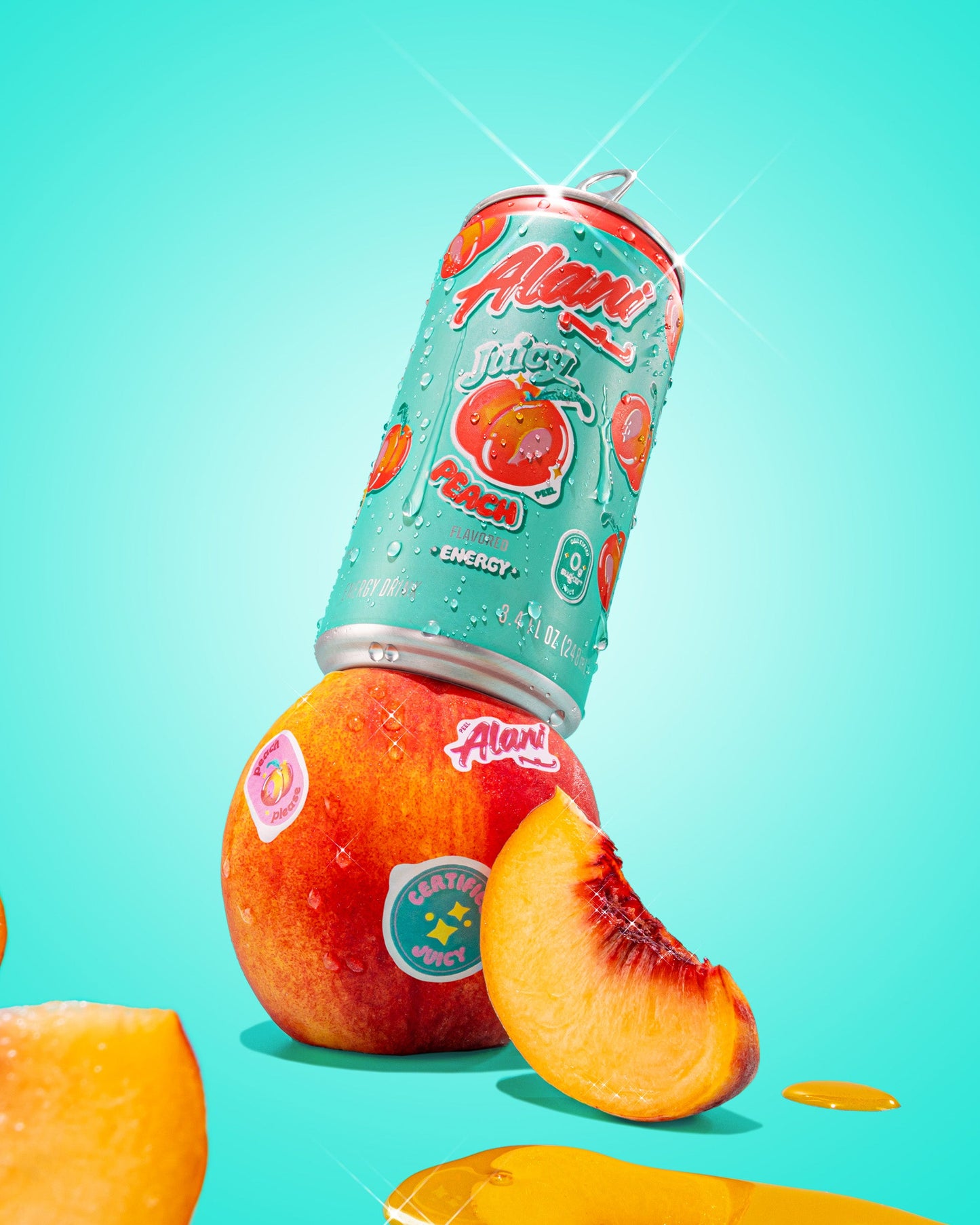 mini-energy-juicy-peach-24-pack-f8 stretch_AN-Website-8.4oz-PDP-PCH-04_v1.jpg