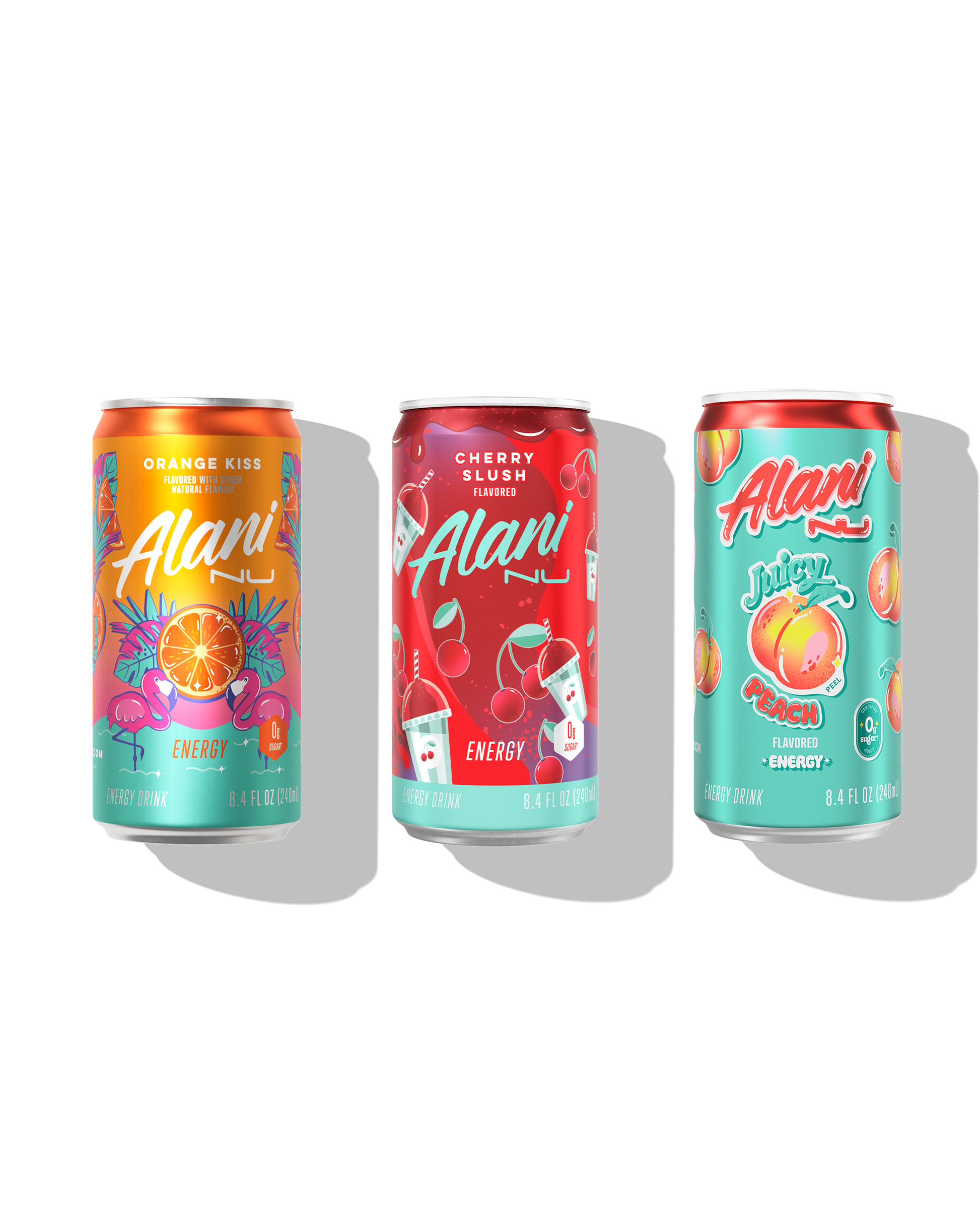 mini-energy-variety-pack-12-pack-f3 stretch_AN-Website-8.4oz-VP-ORK-CSL-PCH-PDP-01_v1.png