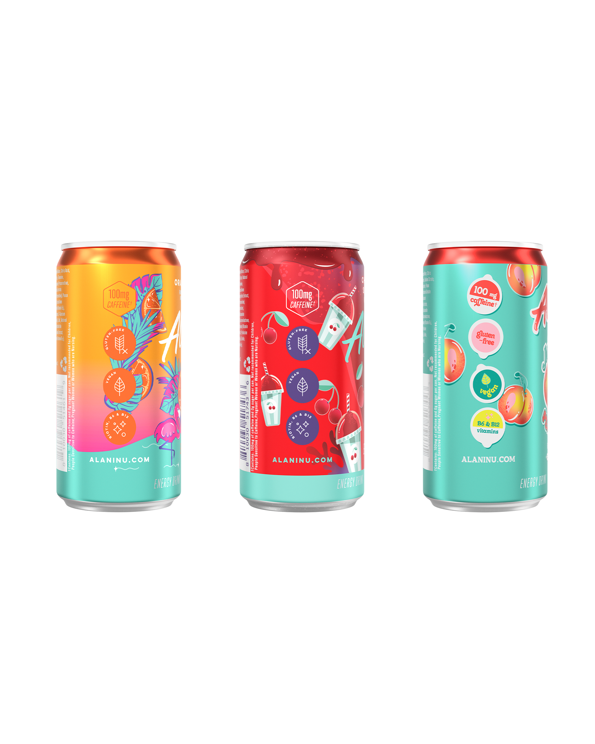 mini-energy-variety-pack-12-pack-f3 stretch_AN-Website-8.4oz-VP-ORK-CSL-PCH-PDP-02_v1.png