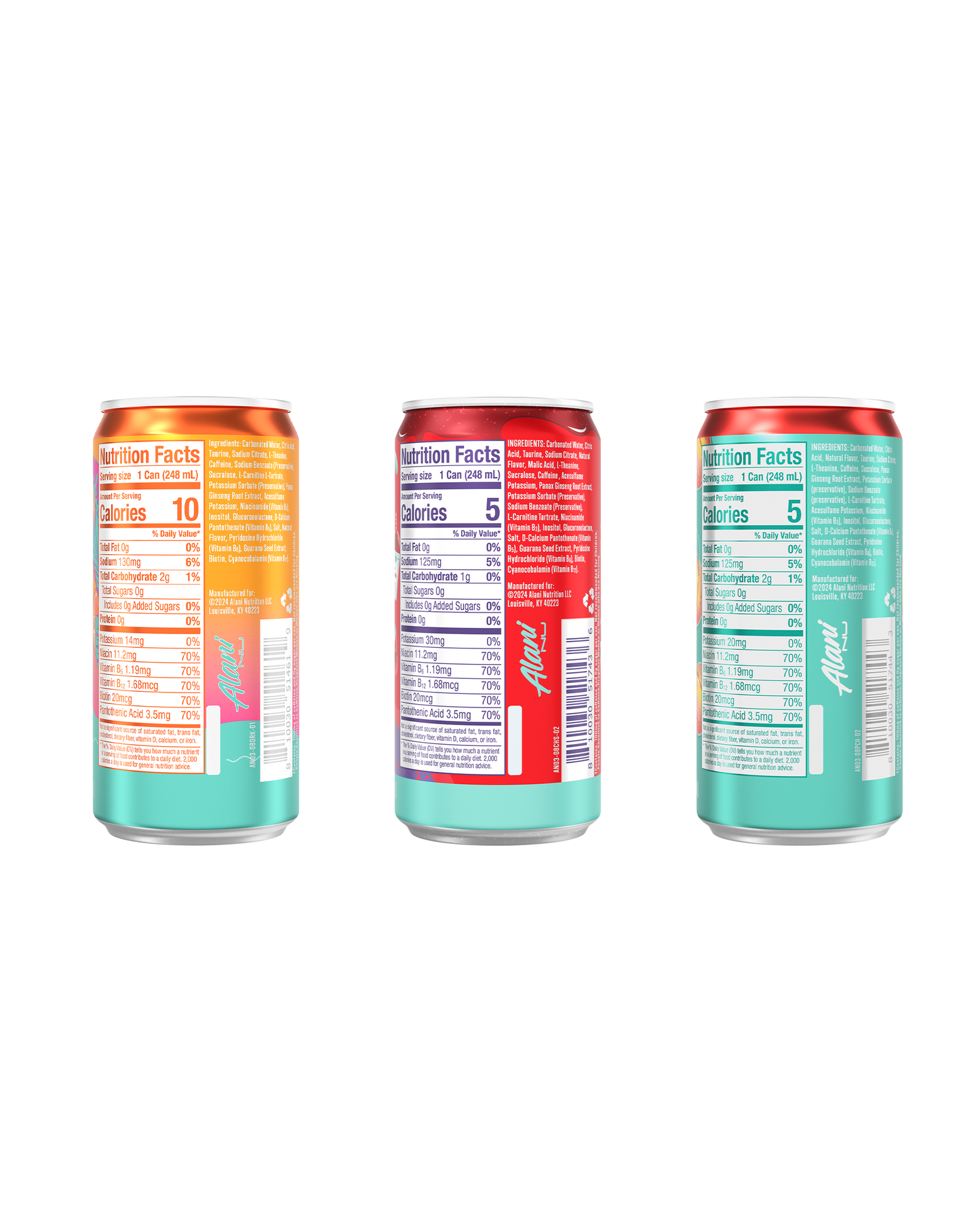 mini-energy-variety-pack-12-pack-f3 stretch_AN-Website-8.4oz-VP-ORK-CSL-PCH-PDP-03_v1.png